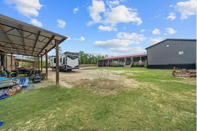 2612 NW County Rd 274 NW, Fountain, FL 32438 - Photo 60