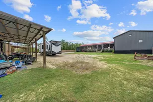 2612 NW County Rd 274 NW, Fountain, FL 32438 - Photo 60