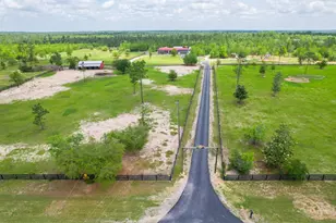 2612 NW County Rd 274 NW, Fountain, FL 32438 - Photo 8