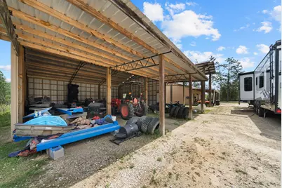 2612 NW County Rd 274 NW, Fountain, FL 32438 - Photo 62