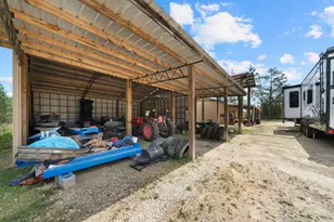 2612 NW County Rd 274 NW, Fountain, FL 32438 - Photo 62