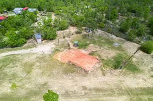 2612 NW County Rd 274 NW, Fountain, FL 32438 - Photo 68