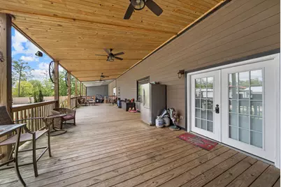 2612 NW County Rd 274 NW, Fountain, FL 32438 - Photo 18