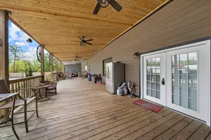 2612 NW County Rd 274 NW, Fountain, FL 32438 - Photo 18