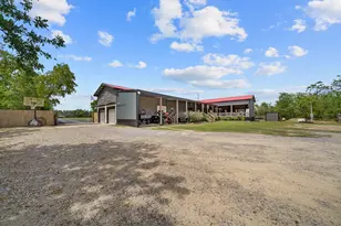 2612 NW County Rd 274 NW, Fountain, FL 32438 - Photo 50