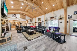 2612 NW County Rd 274 NW, Fountain, FL 32438 - Photo 34