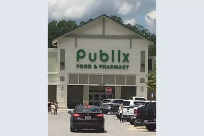 248 S J Hunter's Way S #Lot 8, Freeport, FL 32439 - Photo 56