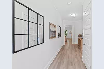 248 S J Hunter's Way S #Lot 8, Freeport, FL 32439 - Photo 8