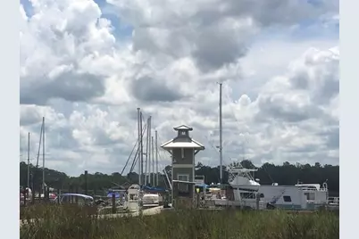 248 S J Hunter's Way S #Lot 8, Freeport, FL 32439 - Photo 52