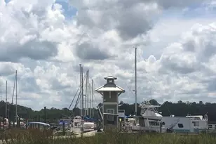 248 S J Hunter's Way S, Freeport, FL 32439 - Photo 52