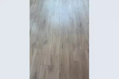 248 S J Hunter's Way S #Lot 8, Freeport, FL 32439 - Photo 50