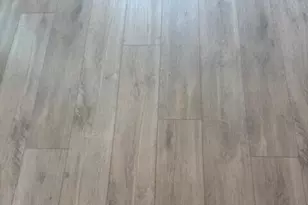 248 S J Hunter's Way S, Freeport, FL 32439 - Photo 50