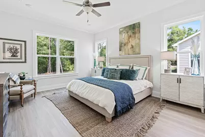 248 S J Hunter's Way S #Lot 8, Freeport, FL 32439 - Photo 28