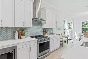 248 S J Hunter's Way S, Freeport, FL 32439 - Photo 18