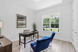 248 S J Hunter's Way S, Freeport, FL 32439 - Photo 38