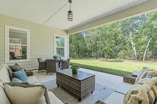 248 S J Hunter's Way S, Freeport, FL 32439 - Photo 40