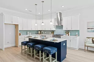 248 S J Hunter's Way S, Freeport, FL 32439 - Photo 22