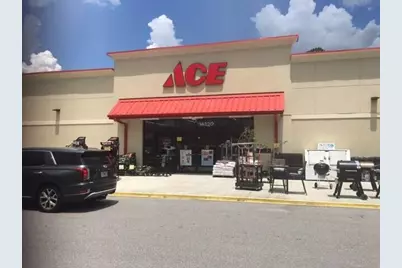 248 S J Hunter's Way S #Lot 8, Freeport, FL 32439 - Photo 56