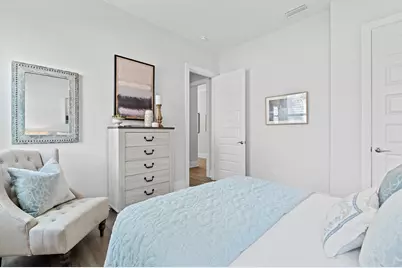 248 S J Hunter's Way S #Lot 8, Freeport, FL 32439 - Photo 32