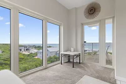 9011 W US Highway 98 W # A-601, Miramar Beach, FL 32550 - Photo 6