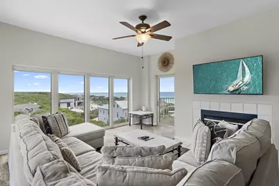 9011 W US Highway 98 W # A-601, Miramar Beach, FL 32550 - Photo 4