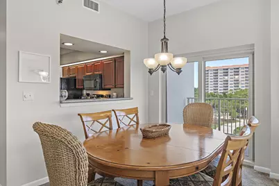 9011 W US Highway 98 W # A-601, Miramar Beach, FL 32550 - Photo 10