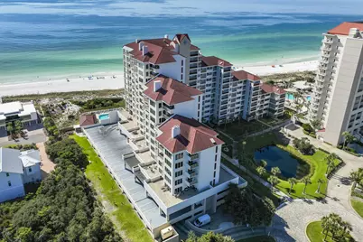 9011 W US Highway 98 W # A-601, Miramar Beach, FL 32550 - Photo 22
