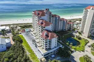 9011 W US Hwy 98 W, Miramar Beach, FL 32550 - Photo 22