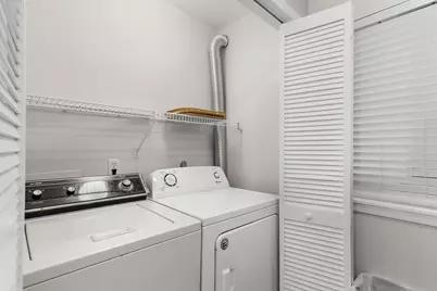 9011 W US Highway 98 W # A-601, Miramar Beach, FL 32550 - Photo 14