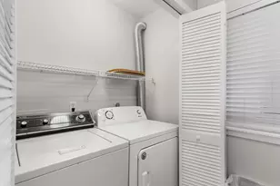 9011 W US Hwy 98 W, Miramar Beach, FL 32550 - Photo 14