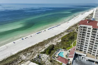 9011 W US Highway 98 W # A-601, Miramar Beach, FL 32550 - Photo 1