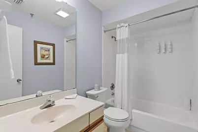 9011 W US Highway 98 W # A-601, Miramar Beach, FL 32550 - Photo 20