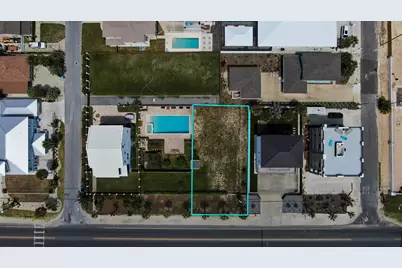 13704 Front Beach Road, Panama City Beach, FL 32413 - Photo 2