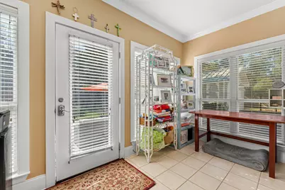64 Spotted Dolphin Road, Santa Rosa Beach, FL 32459 - Photo 24