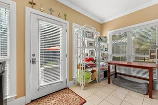 64 Spotted Dolphin Rd, Santa Rosa Beach, FL 32459 - Photo 24