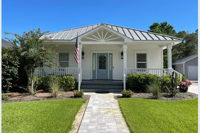 64 Spotted Dolphin Road, Santa Rosa Beach, FL 32459 - Photo 2