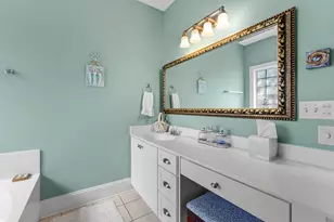 64 Spotted Dolphin Rd, Santa Rosa Beach, FL 32459 - Photo 22