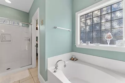 64 Spotted Dolphin Road, Santa Rosa Beach, FL 32459 - Photo 20