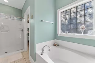 64 Spotted Dolphin Rd, Santa Rosa Beach, FL 32459 - Photo 20