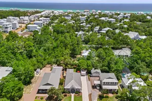 64 Spotted Dolphin Rd, Santa Rosa Beach, FL 32459 - Photo 38