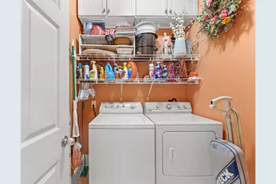 64 Spotted Dolphin Road, Santa Rosa Beach, FL 32459 - Photo 18