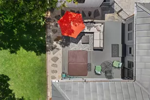 64 Spotted Dolphin Rd, Santa Rosa Beach, FL 32459 - Photo 36