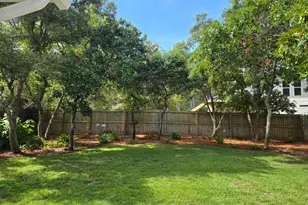 64 Spotted Dolphin Rd, Santa Rosa Beach, FL 32459 - Photo 24