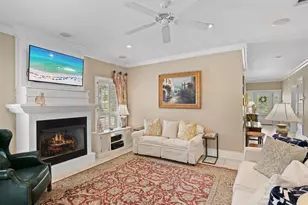 64 Spotted Dolphin Rd, Santa Rosa Beach, FL 32459 - Photo 8