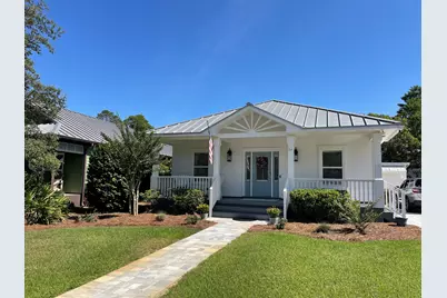 64 Spotted Dolphin Road, Santa Rosa Beach, FL 32459 - Photo 42