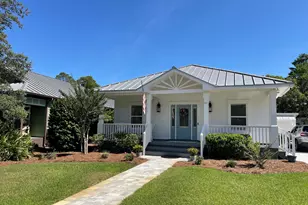 64 Spotted Dolphin Rd, Santa Rosa Beach, FL 32459 - Photo 42