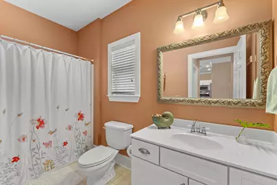 64 Spotted Dolphin Road, Santa Rosa Beach, FL 32459 - Photo 28