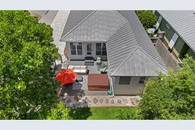 64 Spotted Dolphin Road, Santa Rosa Beach, FL 32459 - Photo 38