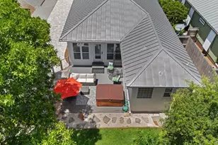 64 Spotted Dolphin Rd, Santa Rosa Beach, FL 32459 - Photo 38