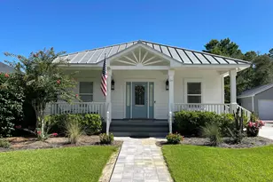64 Spotted Dolphin Rd, Santa Rosa Beach, FL 32459 - Photo 1